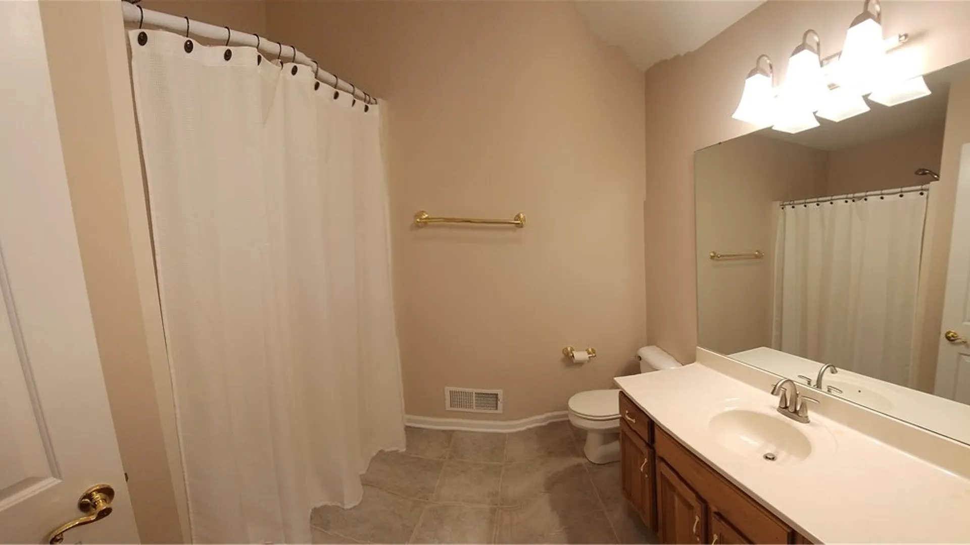 Property at 137 Deseyn Drive, Canandaigua City, NY 14424 26