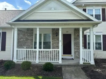 Property at 137 Deseyn Drive, Canandaigua City, NY 14424