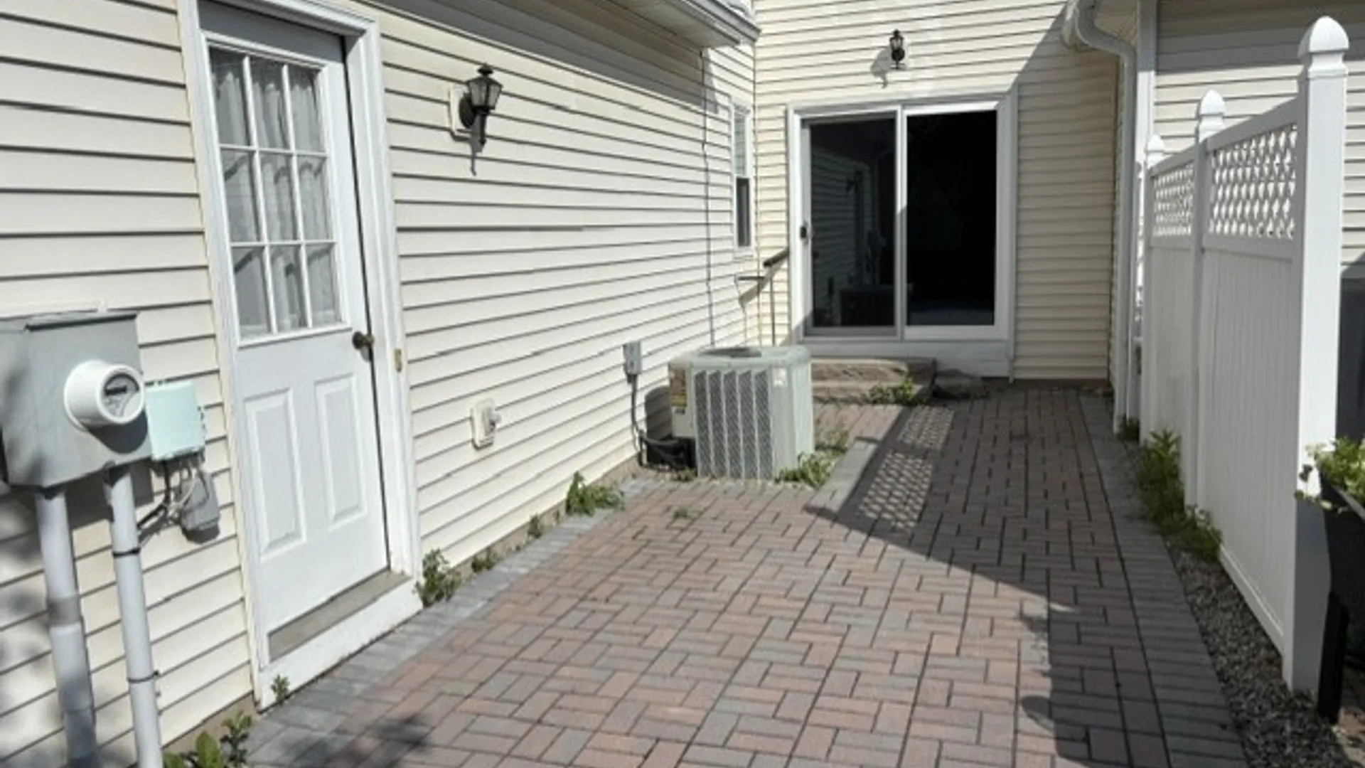 Property at 137 Deseyn Drive, Canandaigua City, NY 14424 4