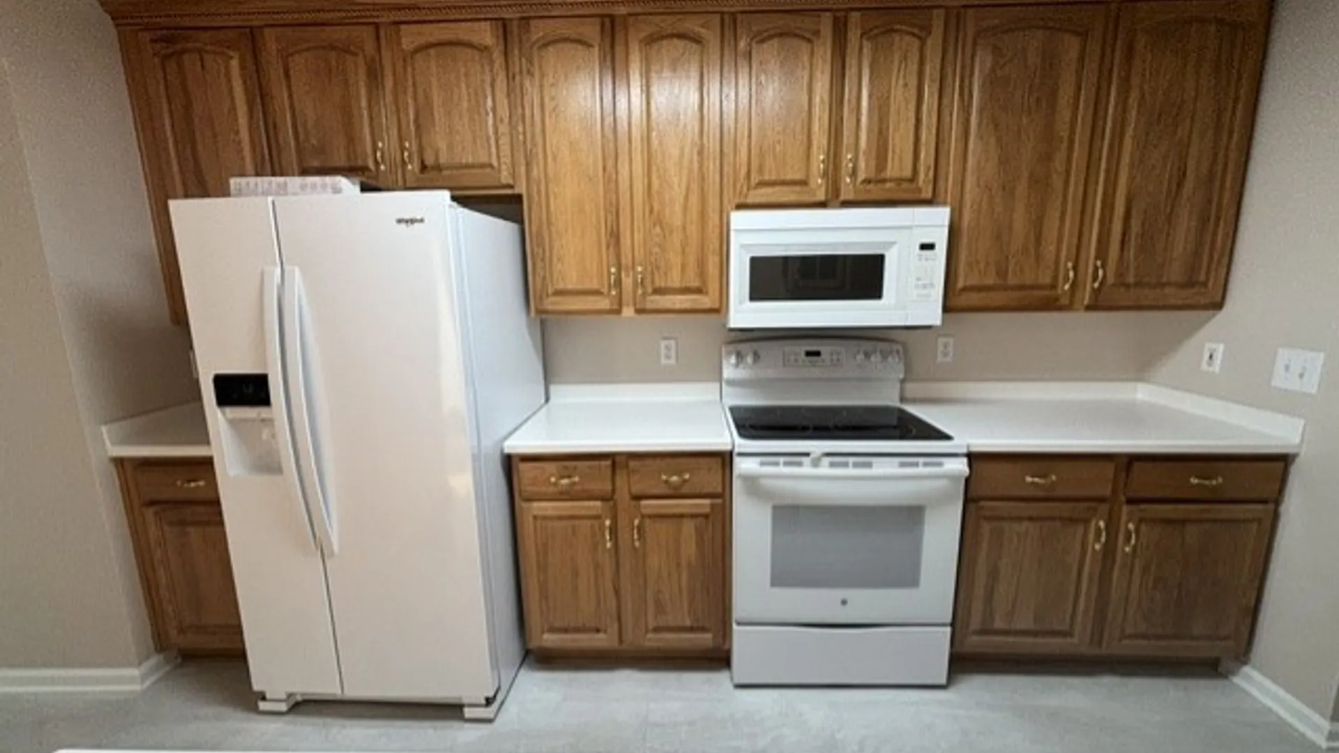 Property at 137 Deseyn Drive, Canandaigua City, NY 14424 6