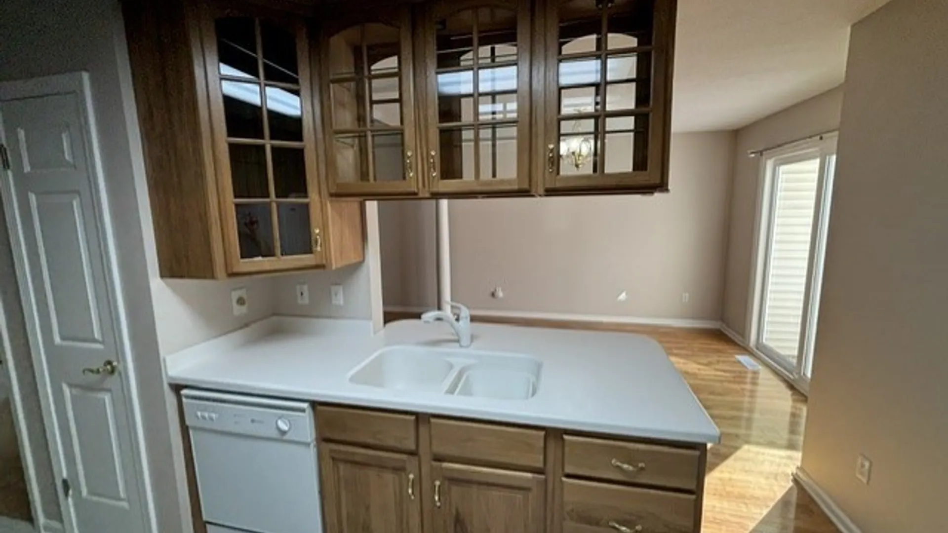 Property at 137 Deseyn Drive, Canandaigua City, NY 14424 7