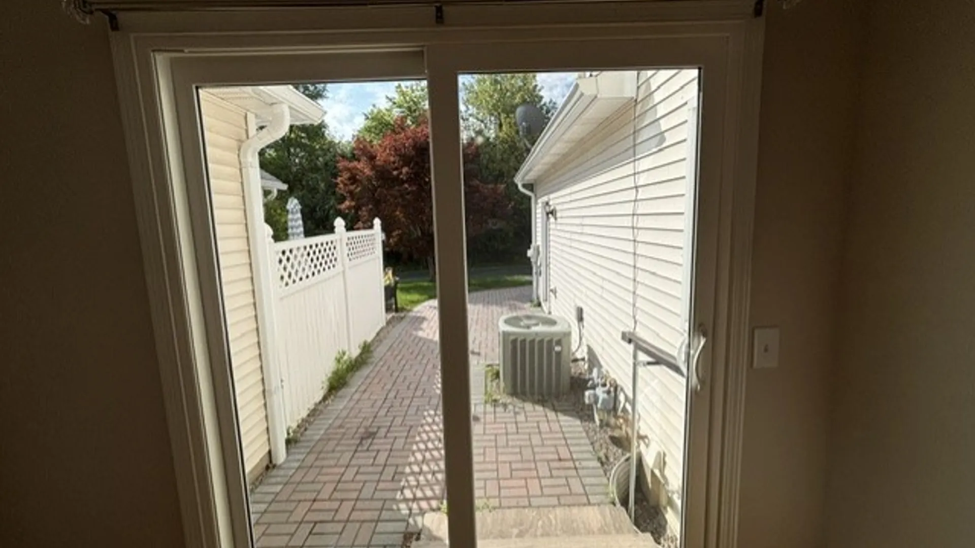 Property at 137 Deseyn Drive, Canandaigua City, NY 14424 14