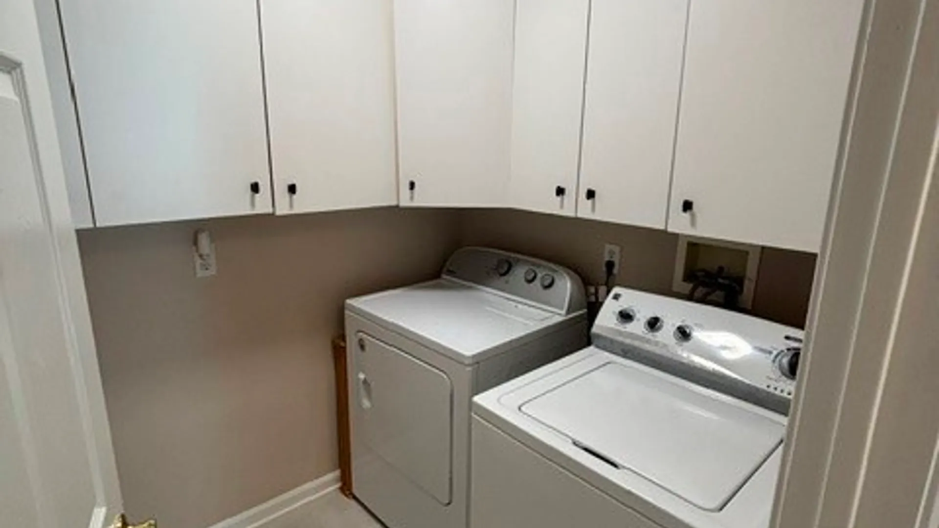 Property at 137 Deseyn Drive, Canandaigua City, NY 14424 16