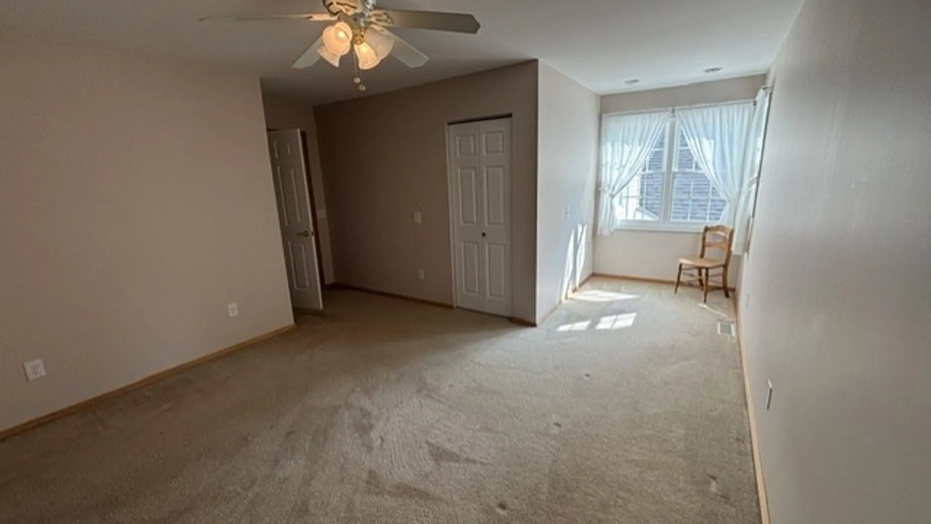 Property at 137 Deseyn Drive, Canandaigua City, NY 14424 21