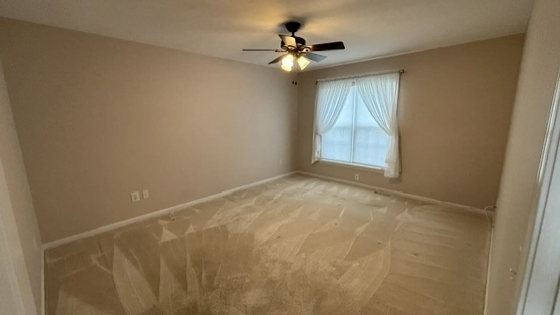 Property at 137 Deseyn Drive, Canandaigua City, NY 14424 22