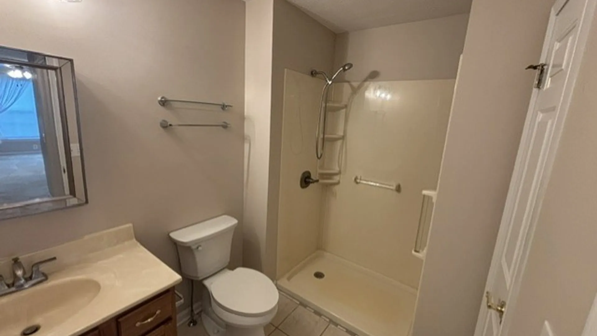 Property at 137 Deseyn Drive, Canandaigua City, NY 14424 27