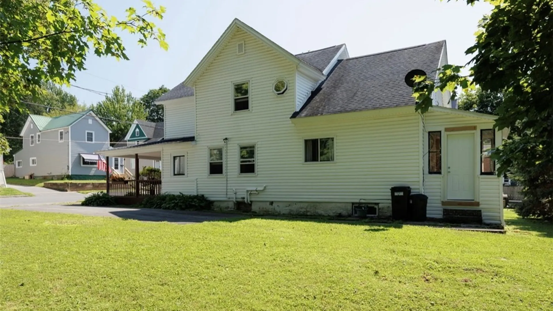 Property at 330 S Meadow Street, Watertown City, NY 13601 4