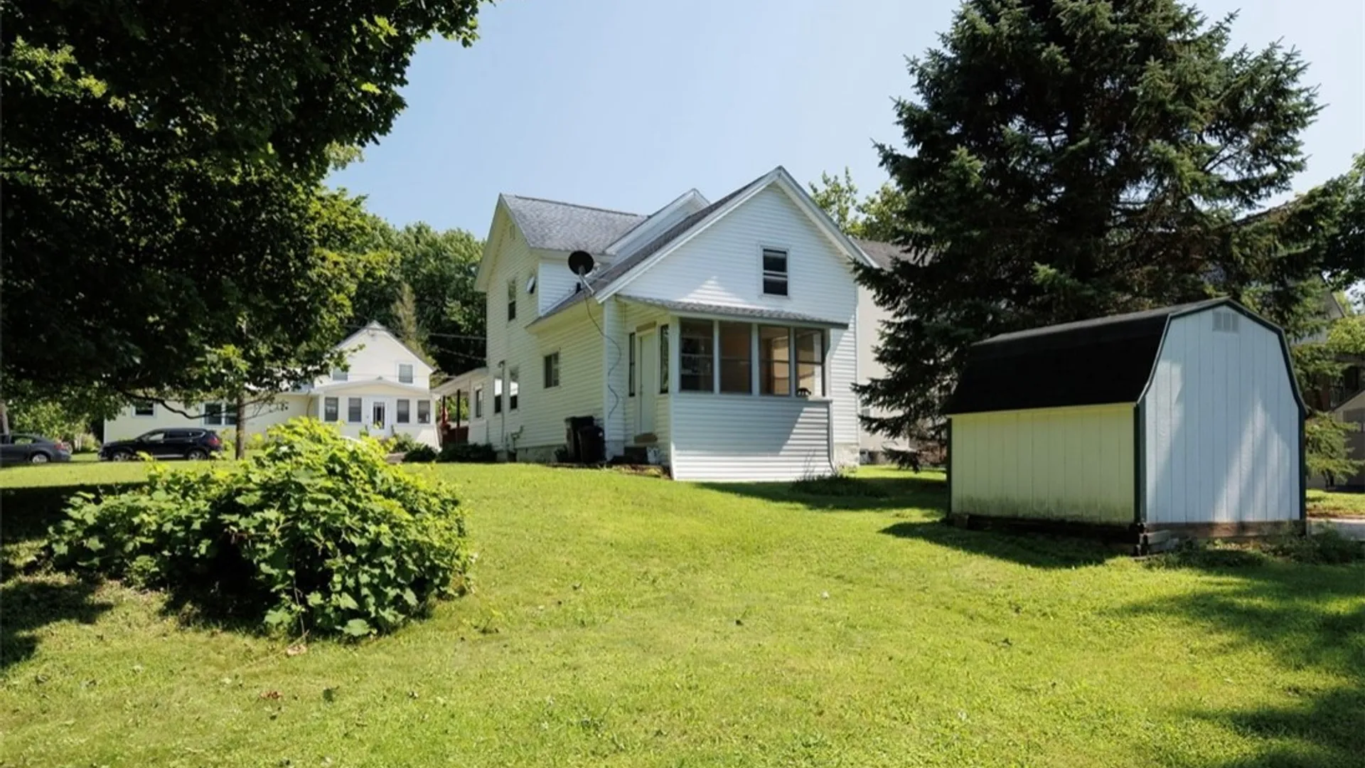 Property at 330 S Meadow Street, Watertown City, NY 13601 5