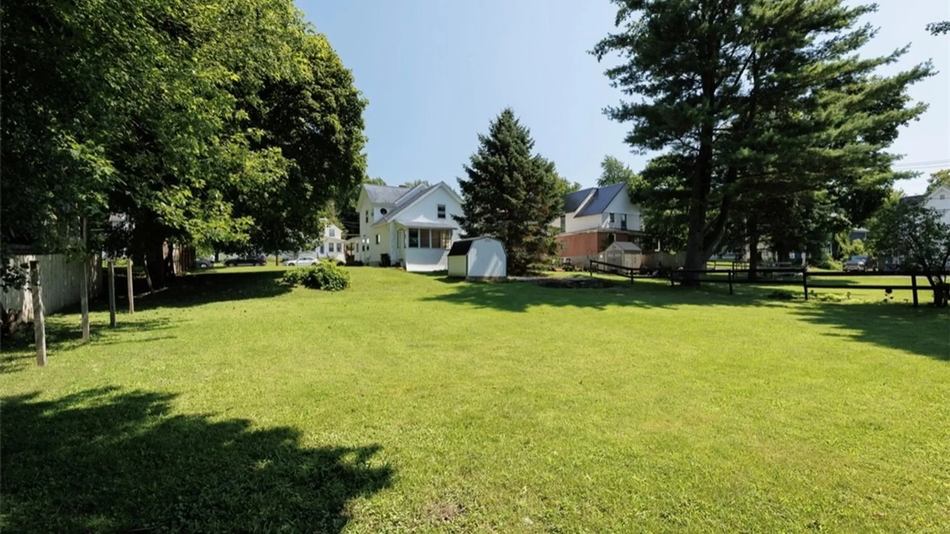 Property at 330 S Meadow Street, Watertown City, NY 13601 6