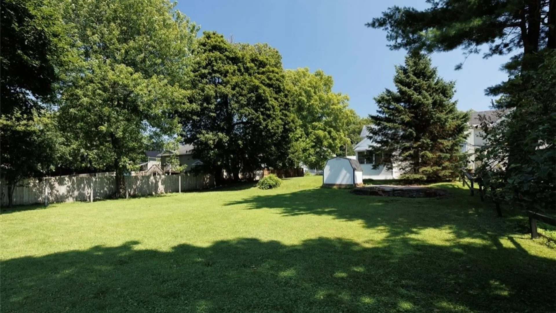 Property at 330 S Meadow Street, Watertown City, NY 13601 7