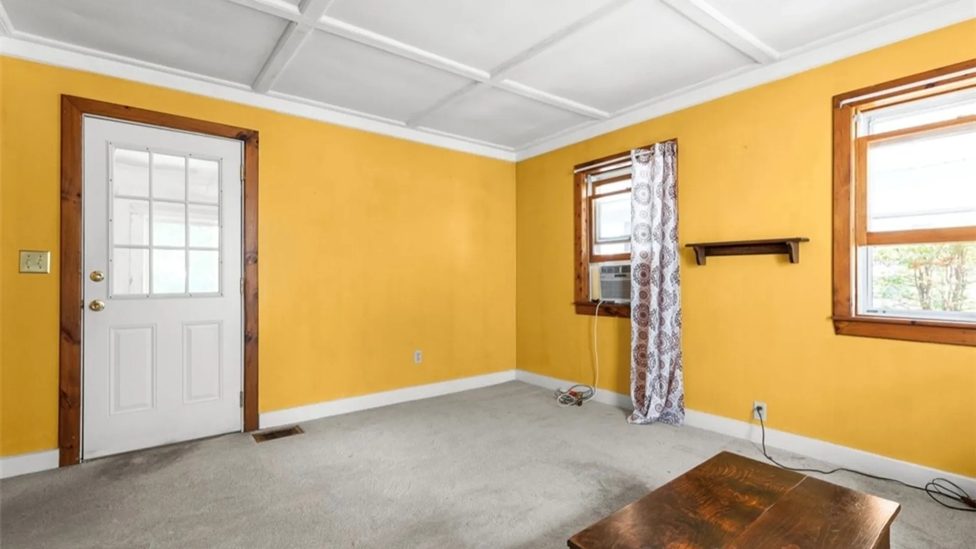 Property at 330 S Meadow Street, Watertown City, NY 13601 10