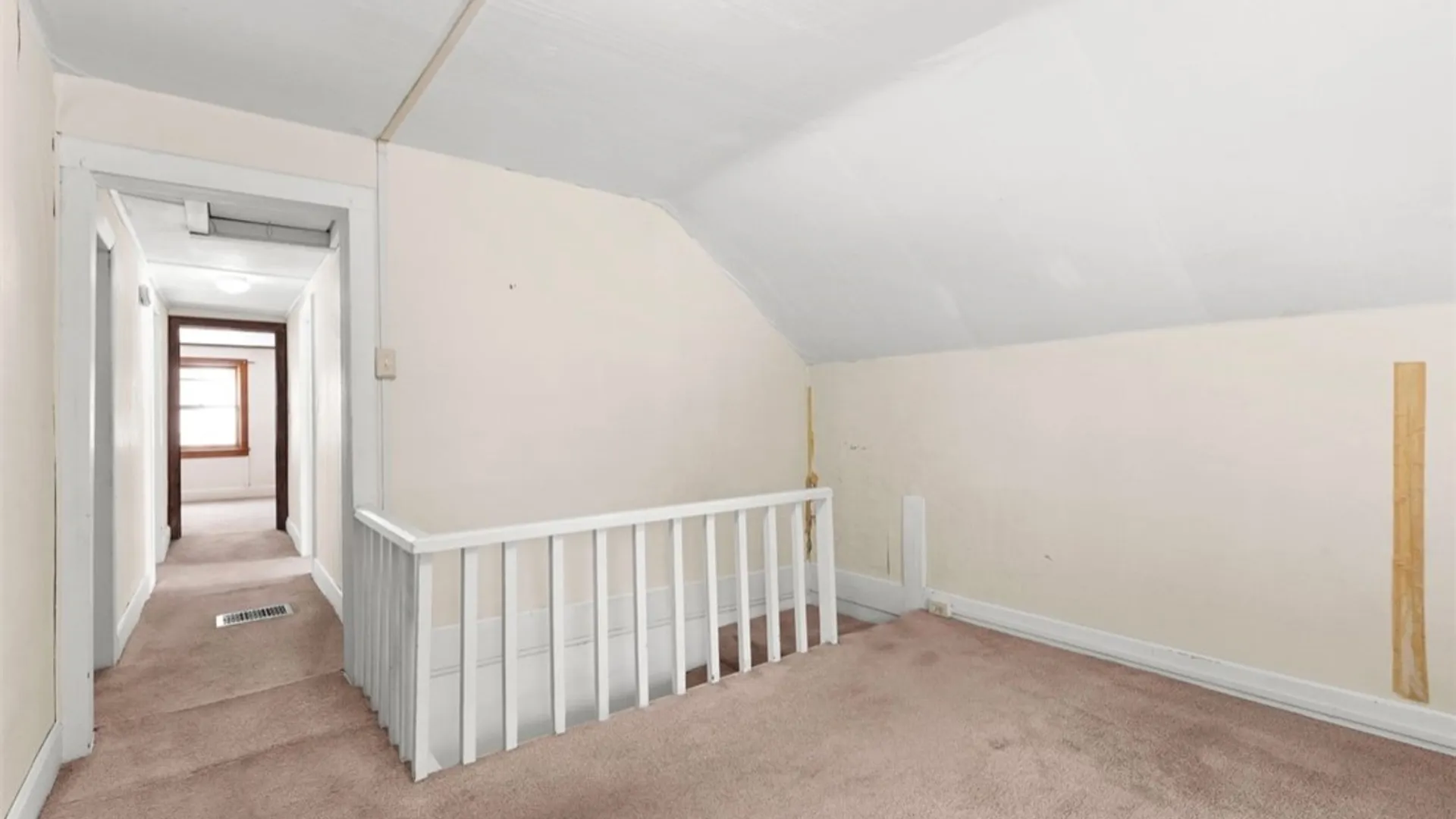 Property at 330 S Meadow Street, Watertown City, NY 13601 23
