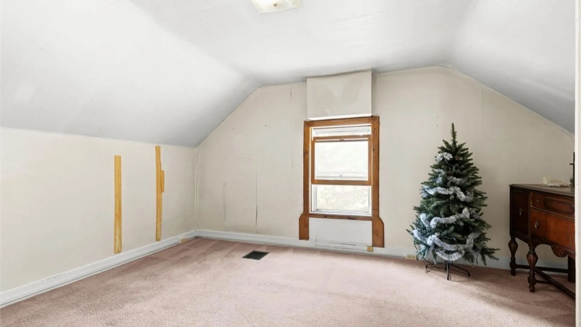 Property at 330 S Meadow Street, Watertown City, NY 13601 24