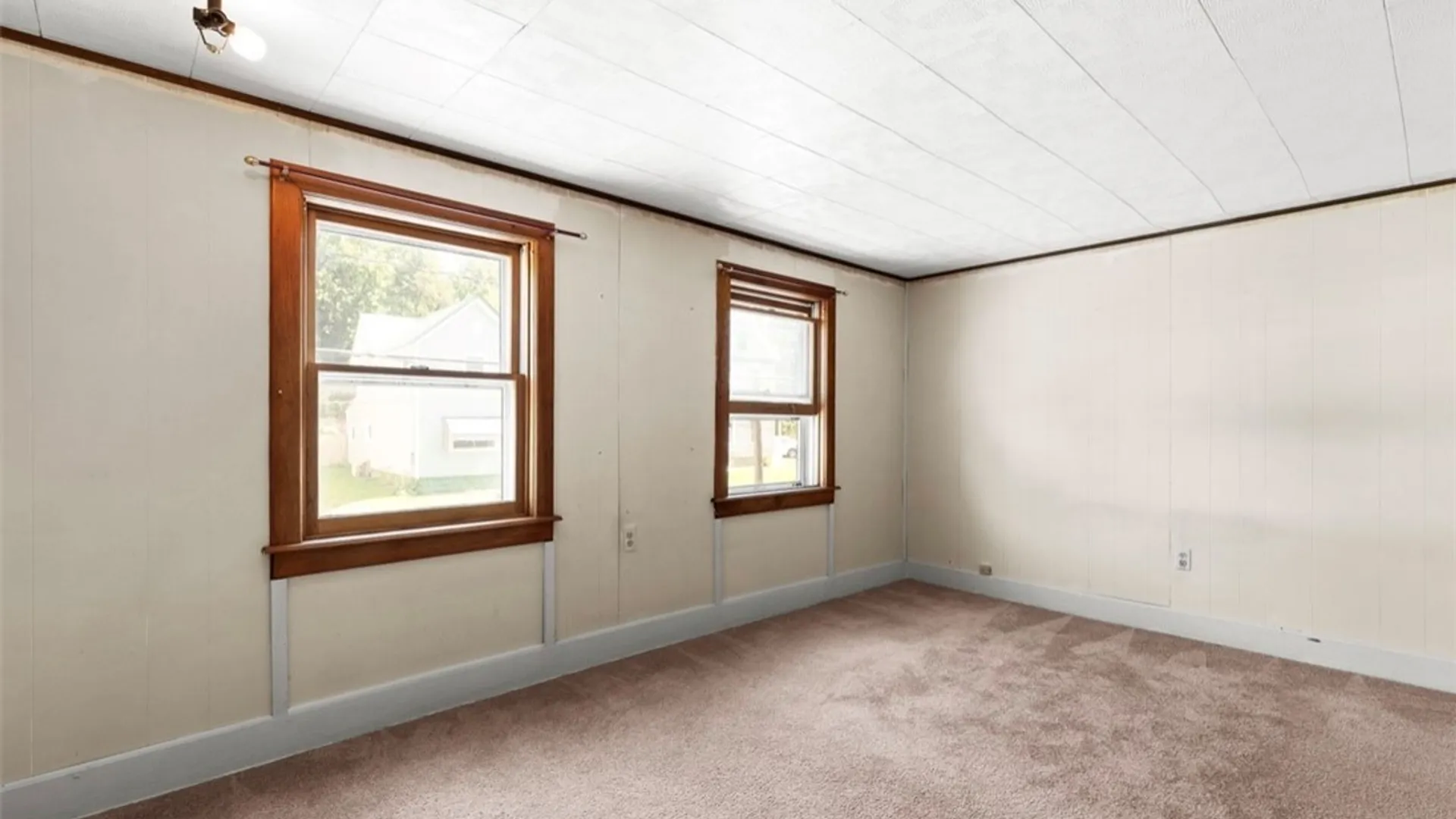 Property at 330 S Meadow Street, Watertown City, NY 13601 31