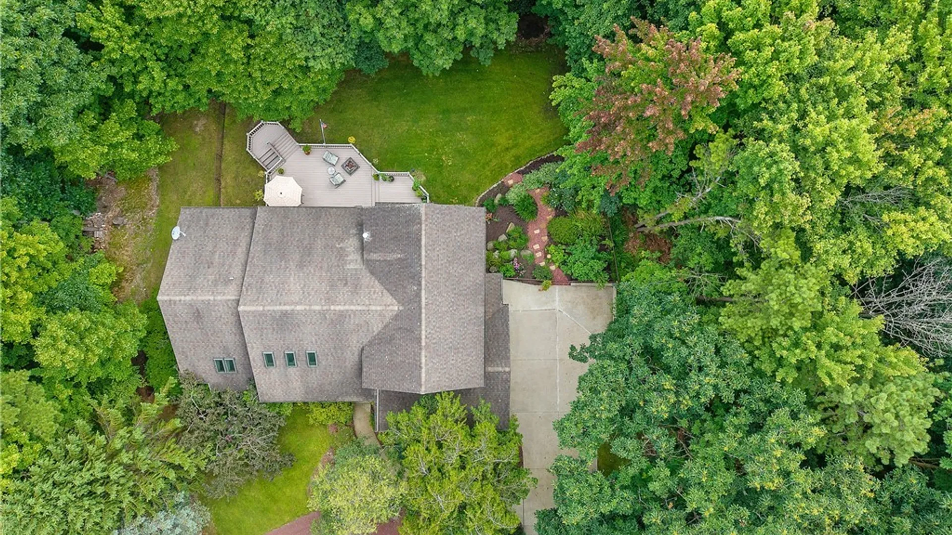 Property at 939 Gillen Drive, Binghamton, NY 13903 41