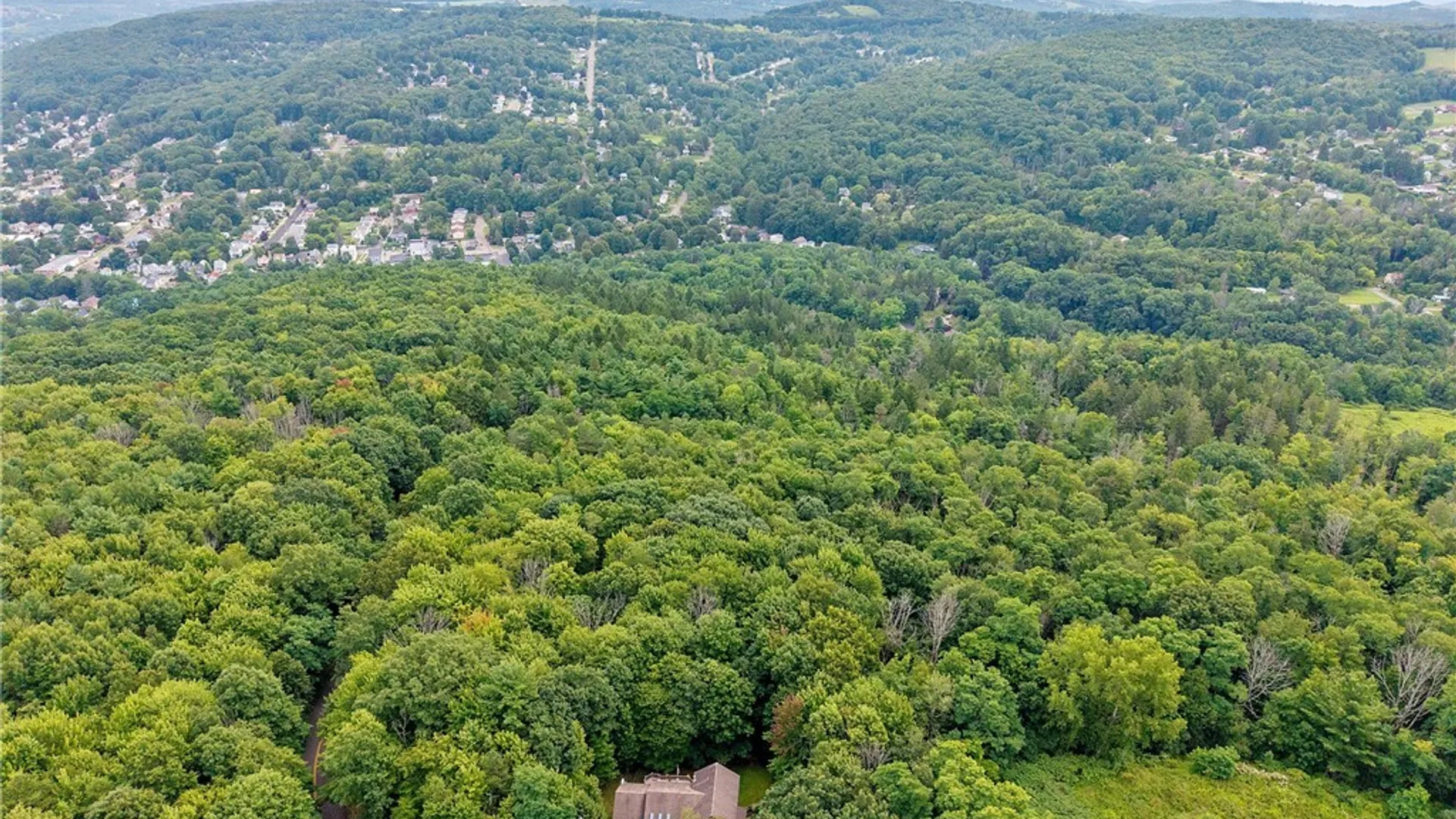 Property at 939 Gillen Drive, Binghamton, NY 13903 42