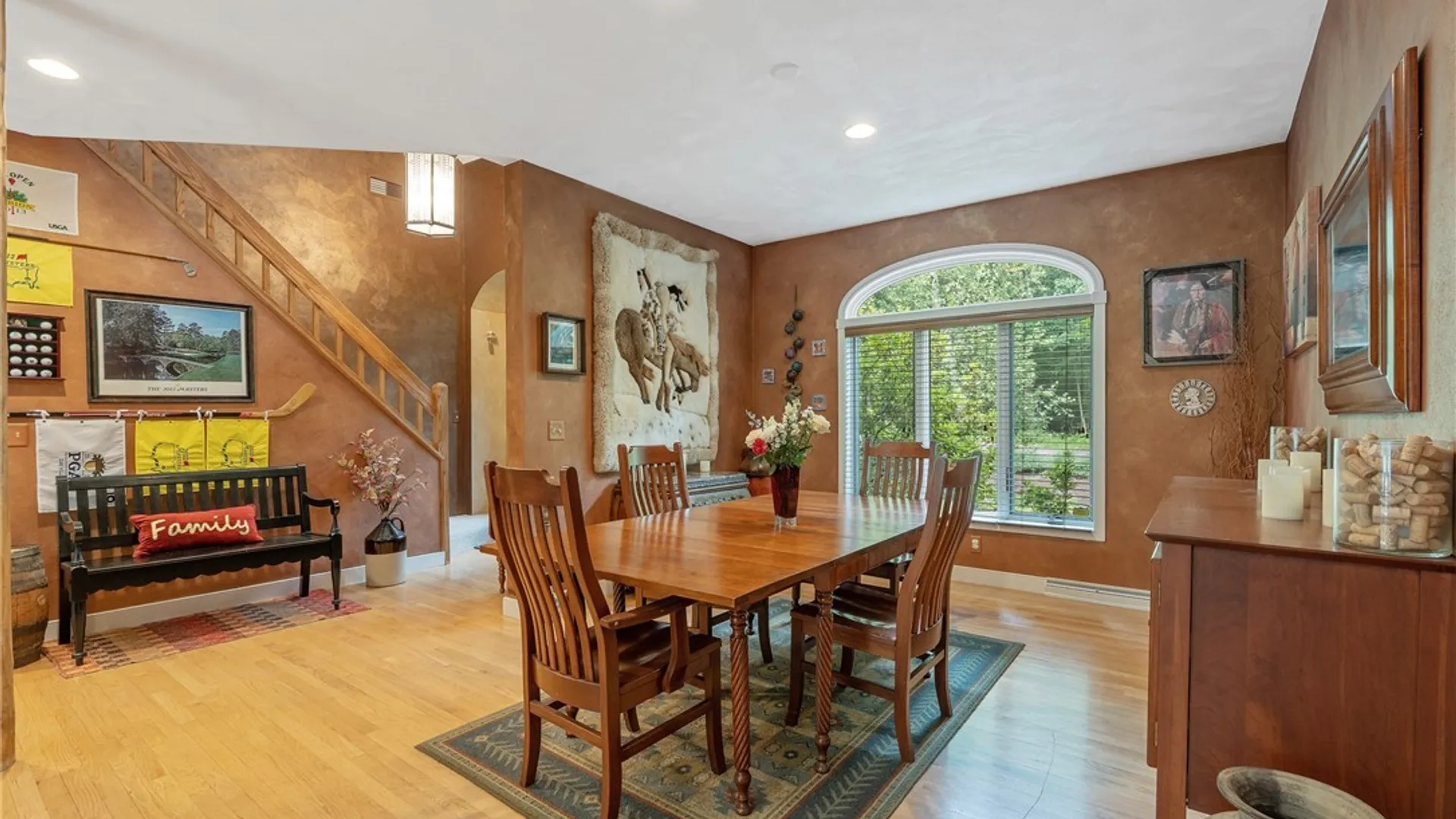Property at 939 Gillen Drive, Binghamton, NY 13903 5