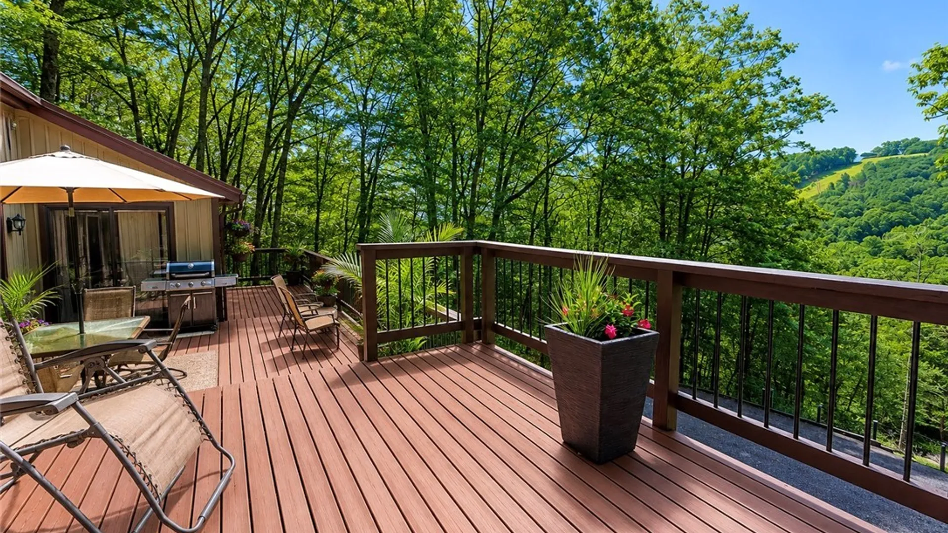 Property at 6814 Holiday Valley Rd, Ellicottville, NY 14731 23
