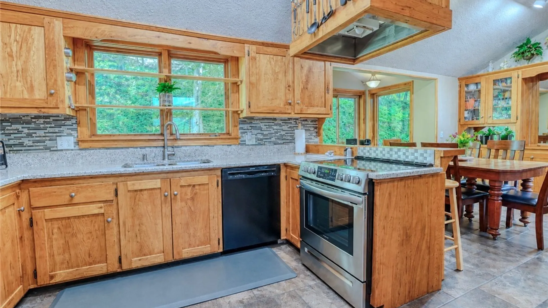 Property at 6814 Holiday Valley Rd, Ellicottville, NY 14731 24