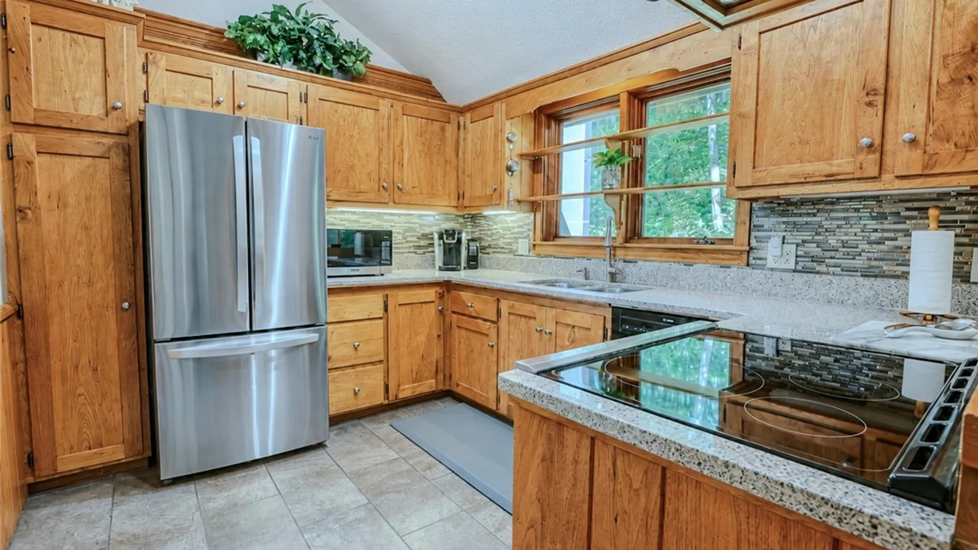Property at 6814 Holiday Valley Rd, Ellicottville, NY 14731 25