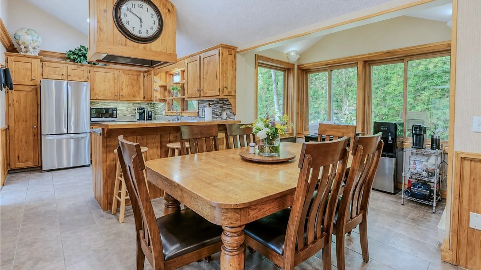 Property at 6814 Holiday Valley Rd, Ellicottville, NY 14731 27