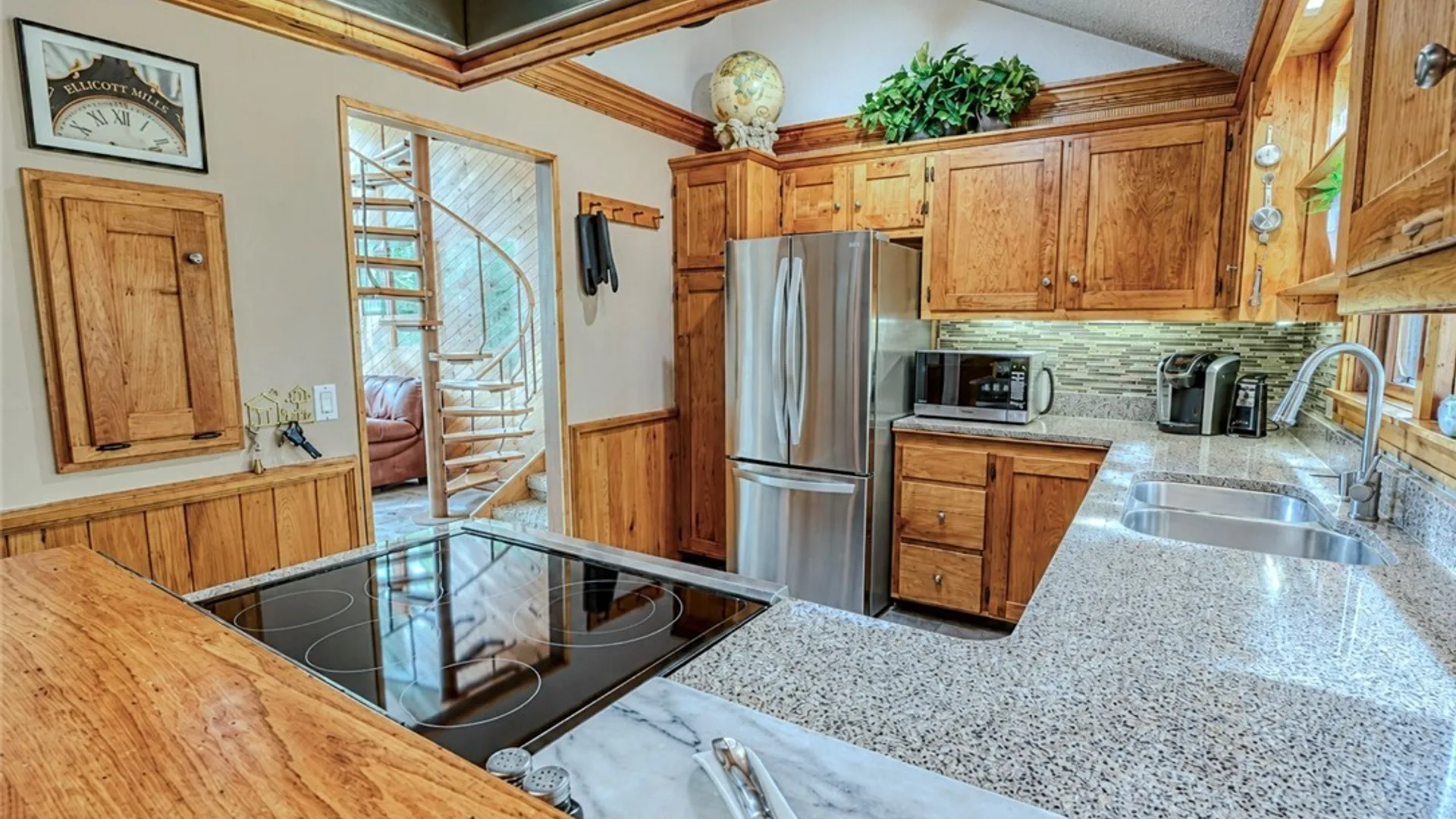 Property at 6814 Holiday Valley Rd, Ellicottville, NY 14731 28