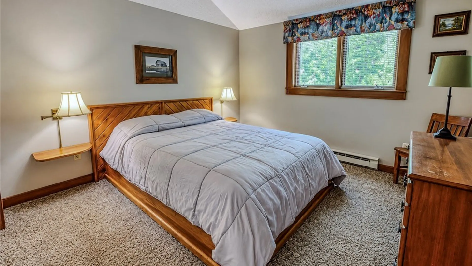 Property at 6814 Holiday Valley Rd, Ellicottville, NY 14731 29