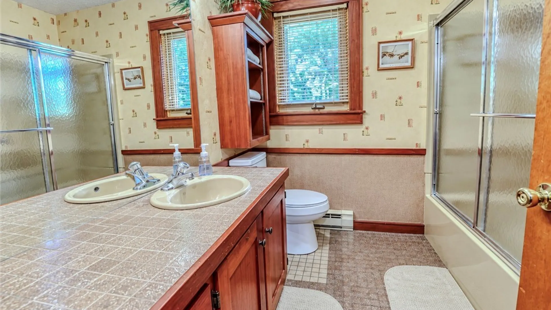 Property at 6814 Holiday Valley Rd, Ellicottville, NY 14731 31