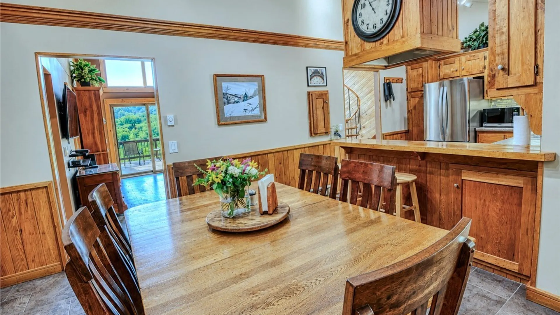 Property at 6814 Holiday Valley Rd, Ellicottville, NY 14731 32