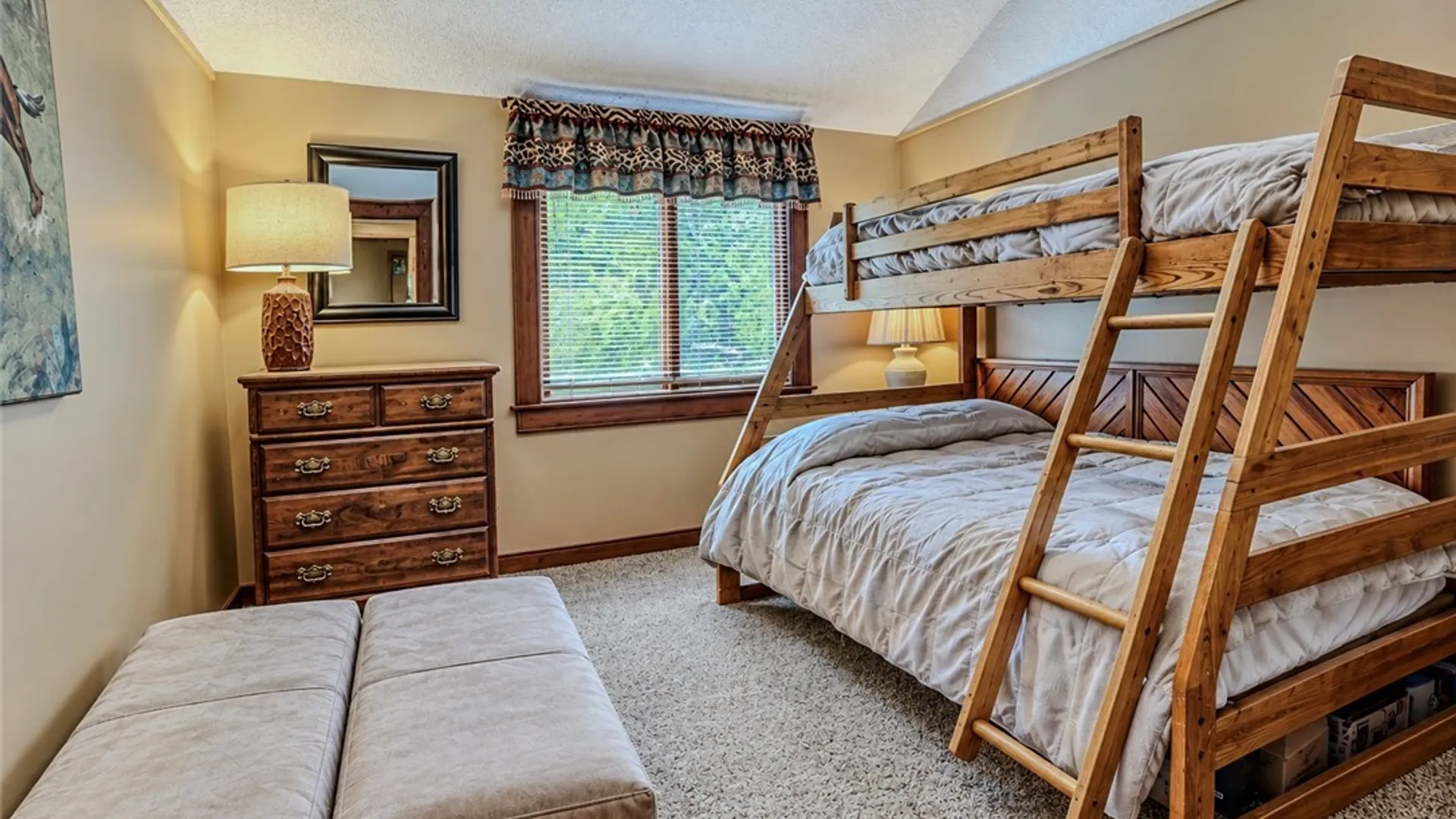 Property at 6814 Holiday Valley Rd, Ellicottville, NY 14731 33