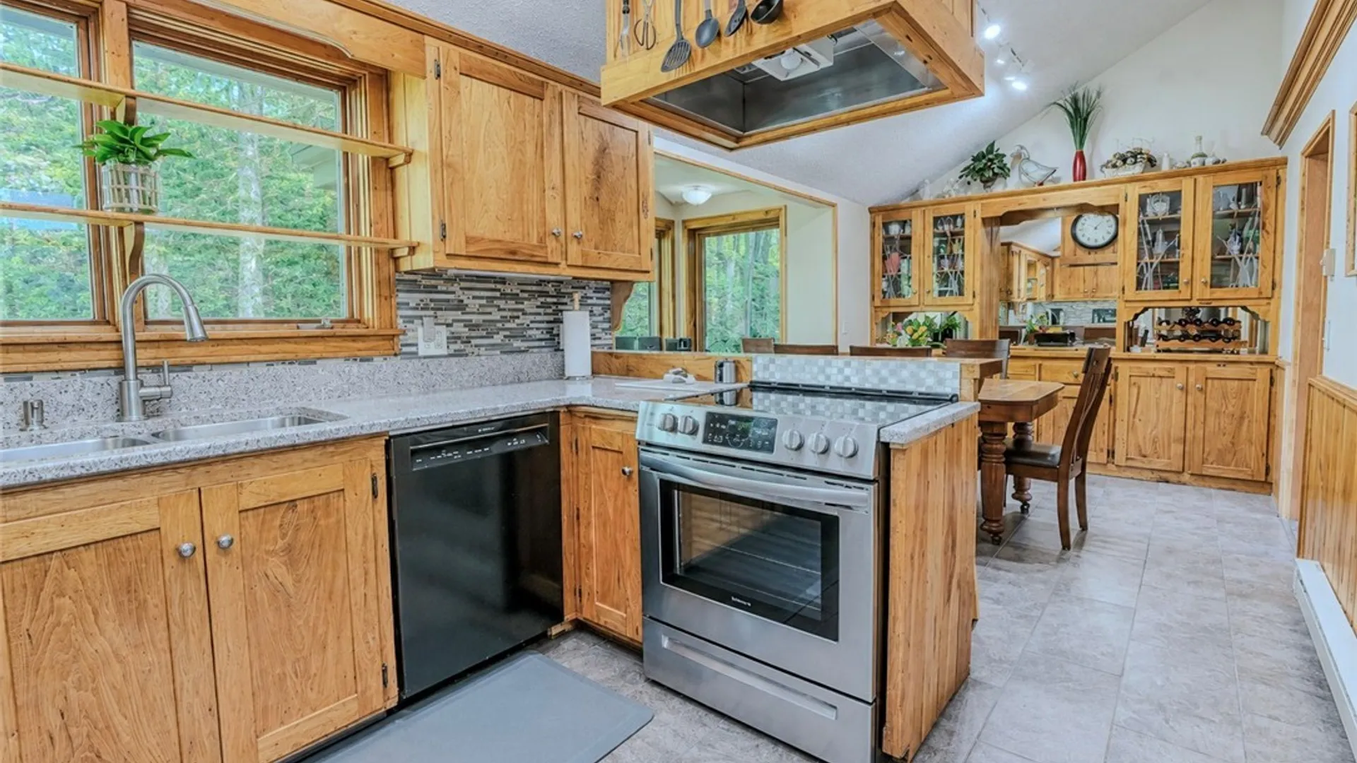 Property at 6814 Holiday Valley Rd, Ellicottville, NY 14731 6