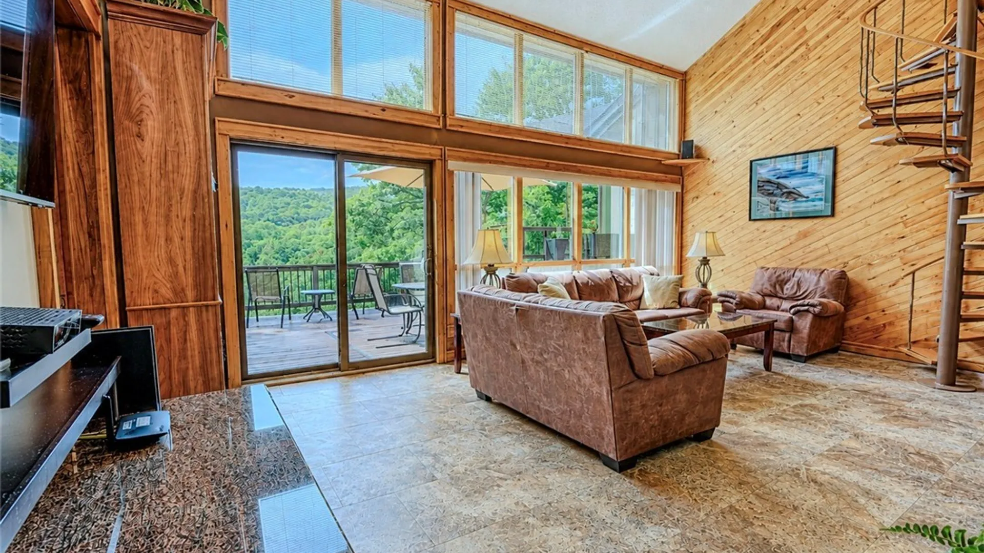 Property at 6814 Holiday Valley Rd, Ellicottville, NY 14731 15