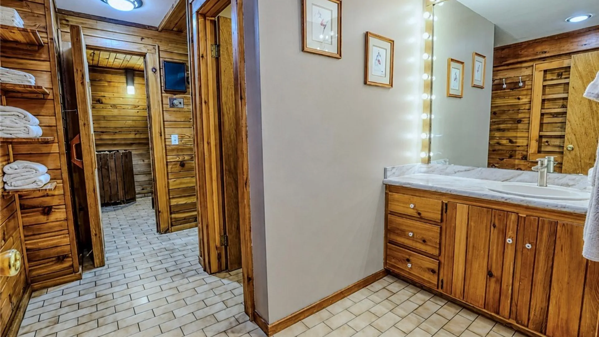 Property at 6814 Holiday Valley Rd, Ellicottville, NY 14731 37