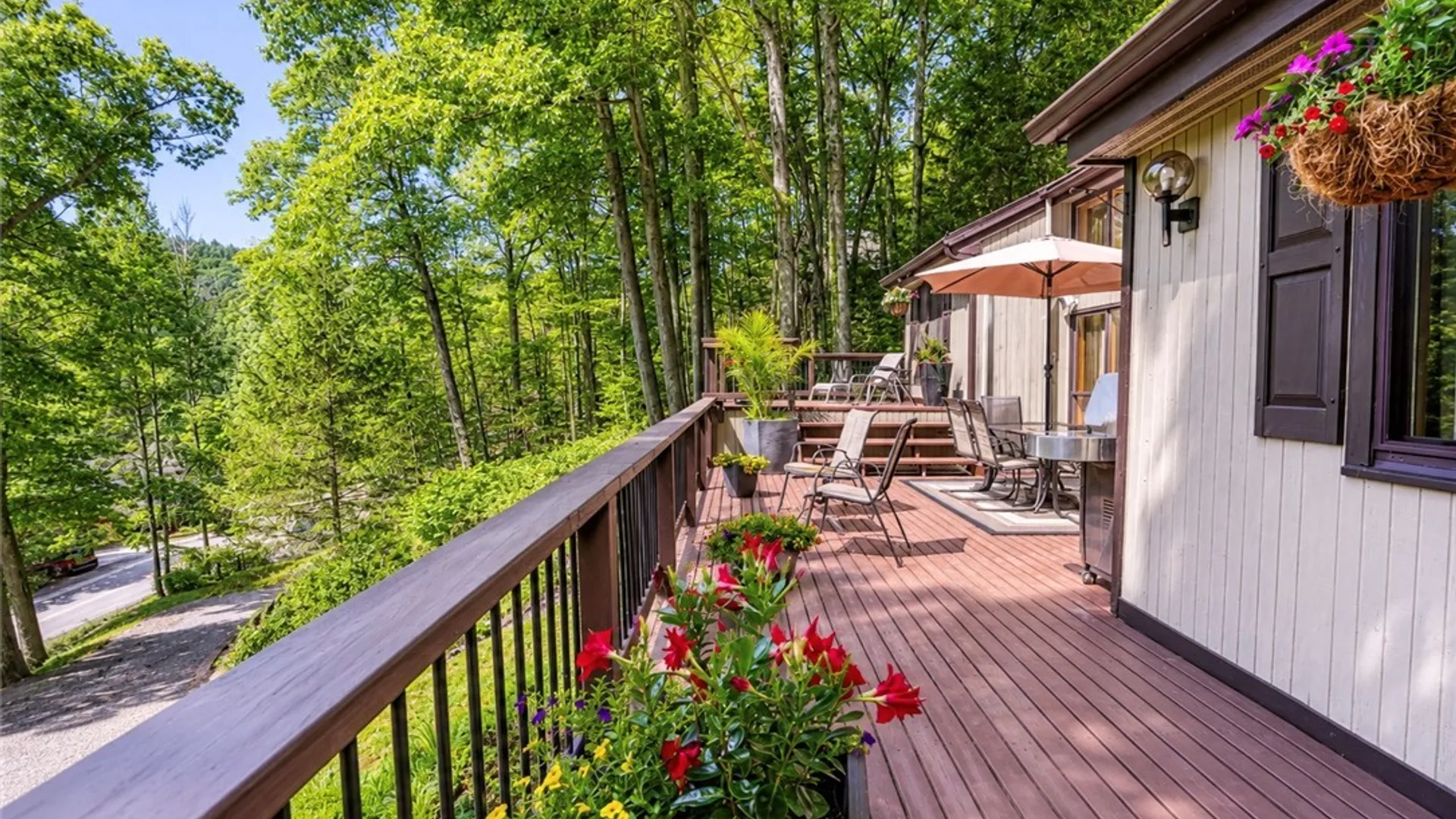 Property at 6814 Holiday Valley Rd, Ellicottville, NY 14731 38