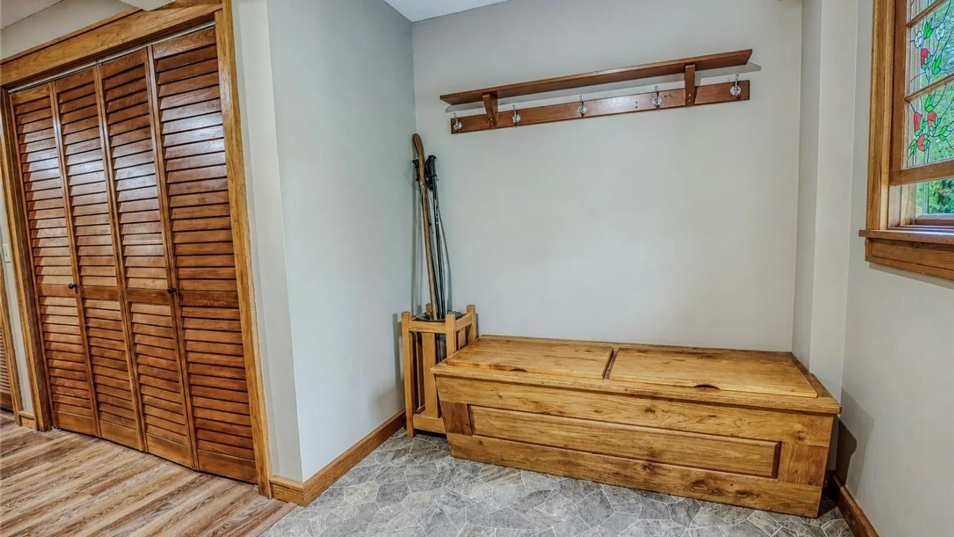 Property at 6814 Holiday Valley Rd, Ellicottville, NY 14731 39