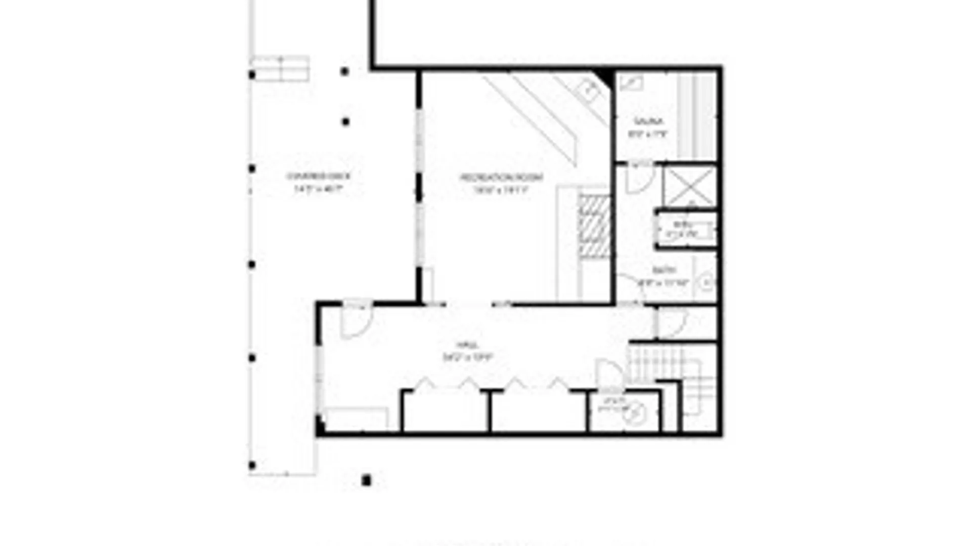 Property at 6814 Holiday Valley Rd, Ellicottville, NY 14731 47