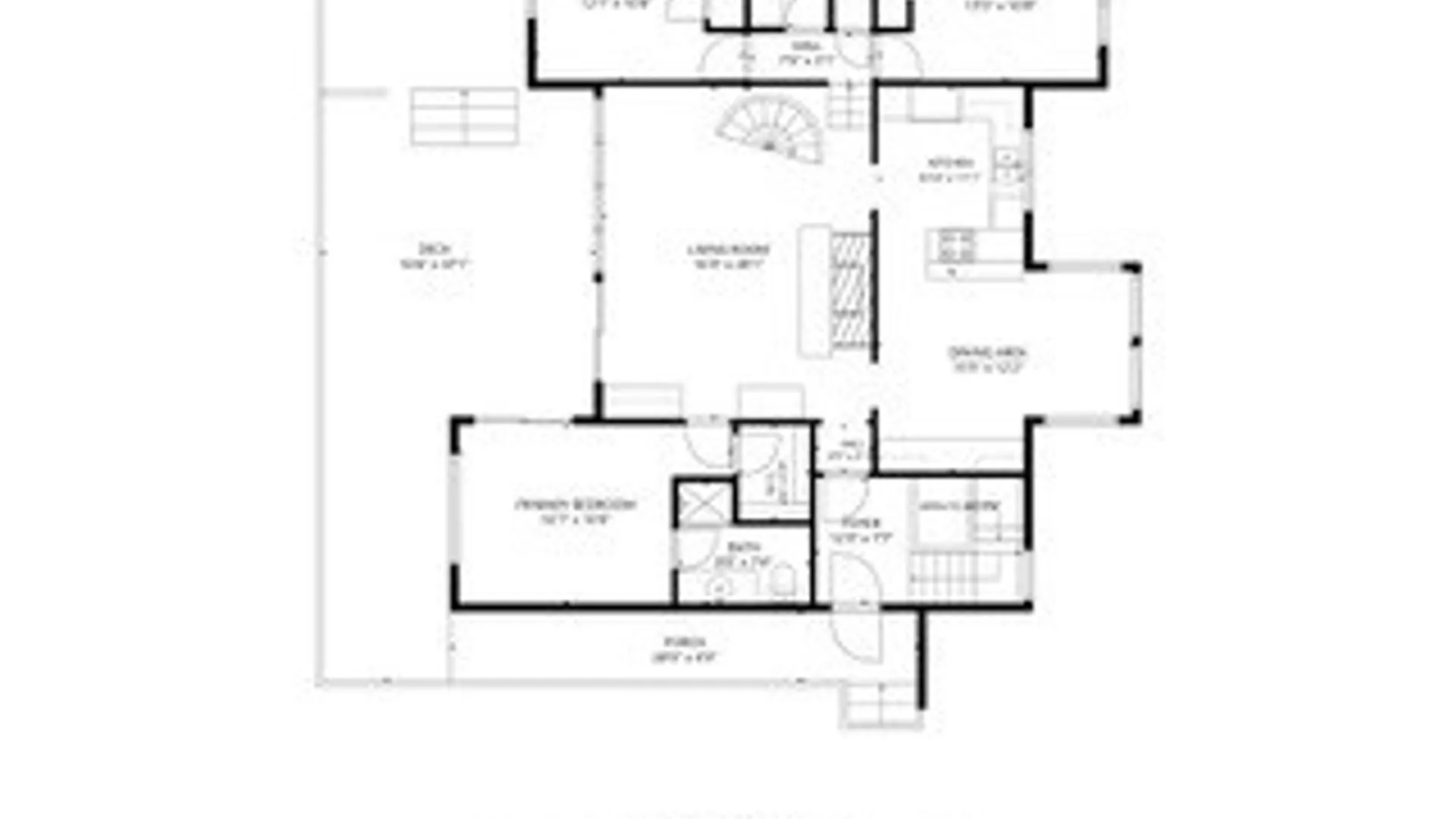 Property at 6814 Holiday Valley Rd, Ellicottville, NY 14731 48