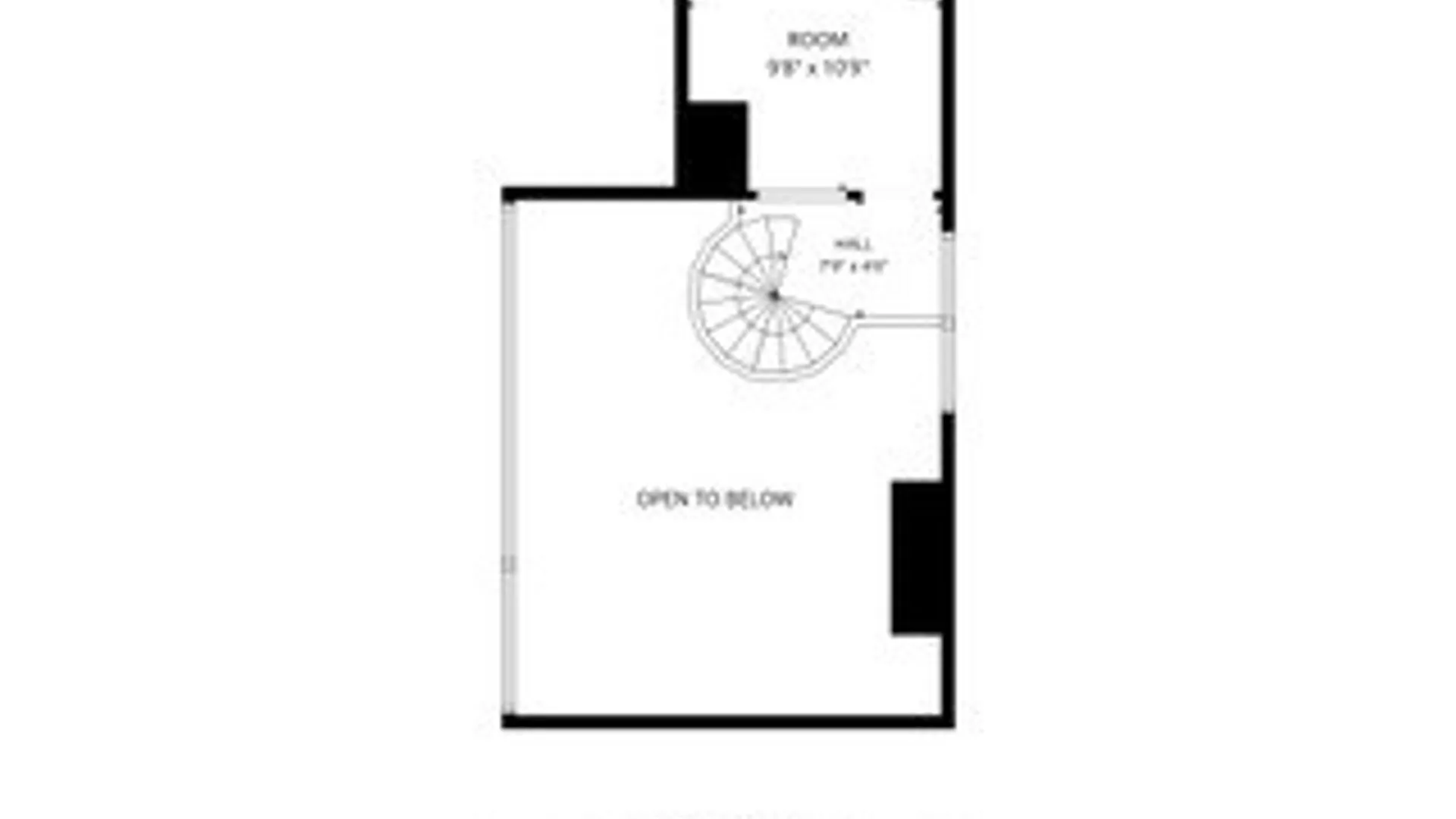 Property at 6814 Holiday Valley Rd, Ellicottville, NY 14731 49