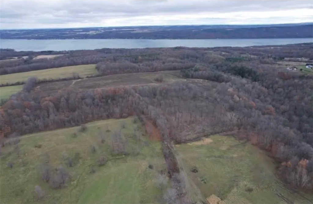 Property at 4765 Seneca Point Road, Canandaigua Town, NY 14424