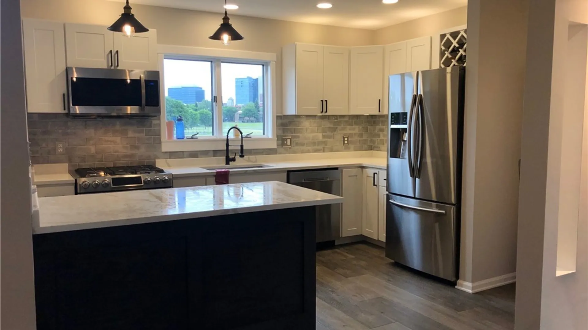 Property at 359 Lakefront Boulevard, Buffalo, NY 14201 4