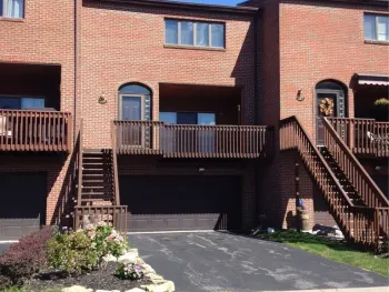 Property at 359 Lakefront Boulevard, Buffalo, NY 14201