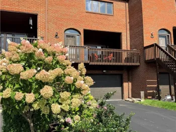 Property at 359 Lakefront Boulevard, Buffalo, NY 14201