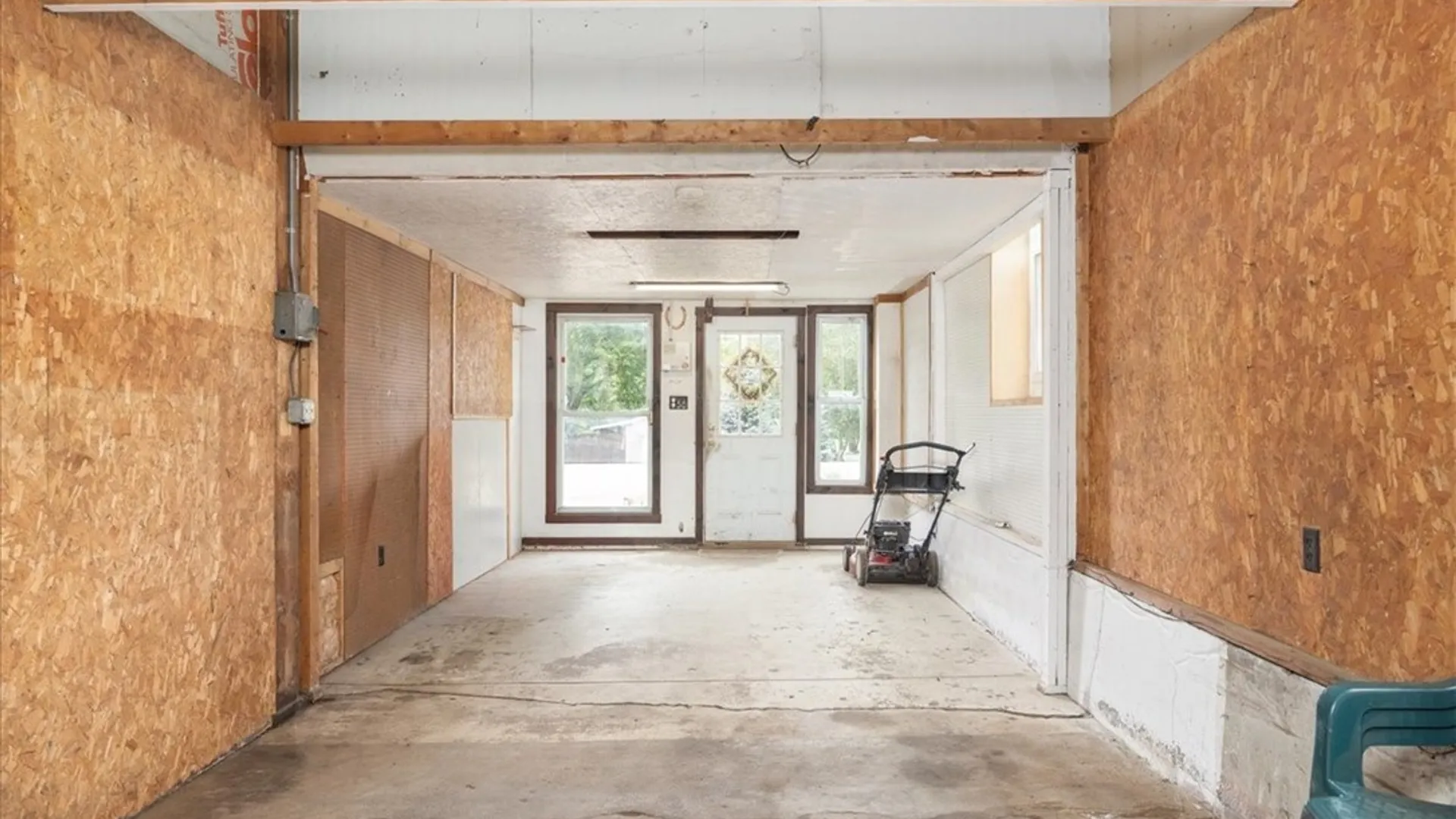 Property at 8855 State Road, Colden, NY 14033 14