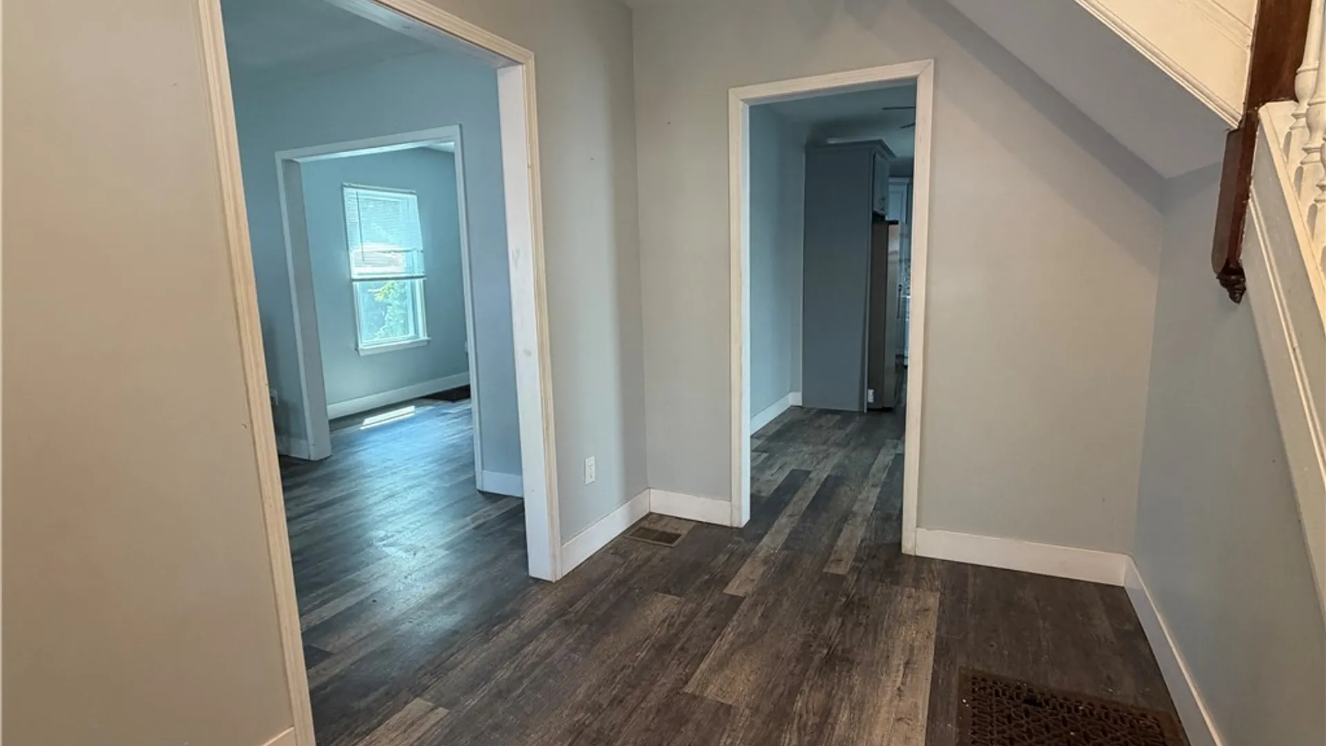 Property at 134 Richardson Ave, Syracuse, NY 13205 3