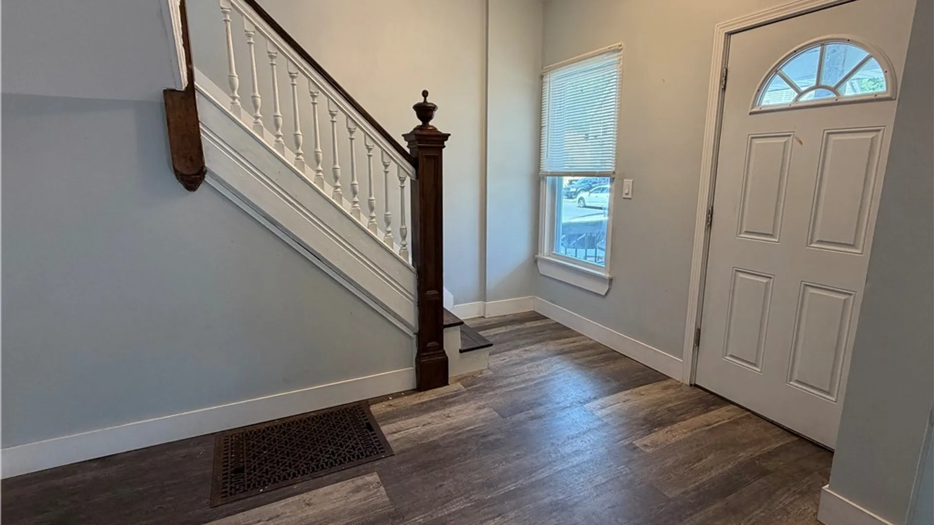 Property at 134 Richardson Ave, Syracuse, NY 13205 4