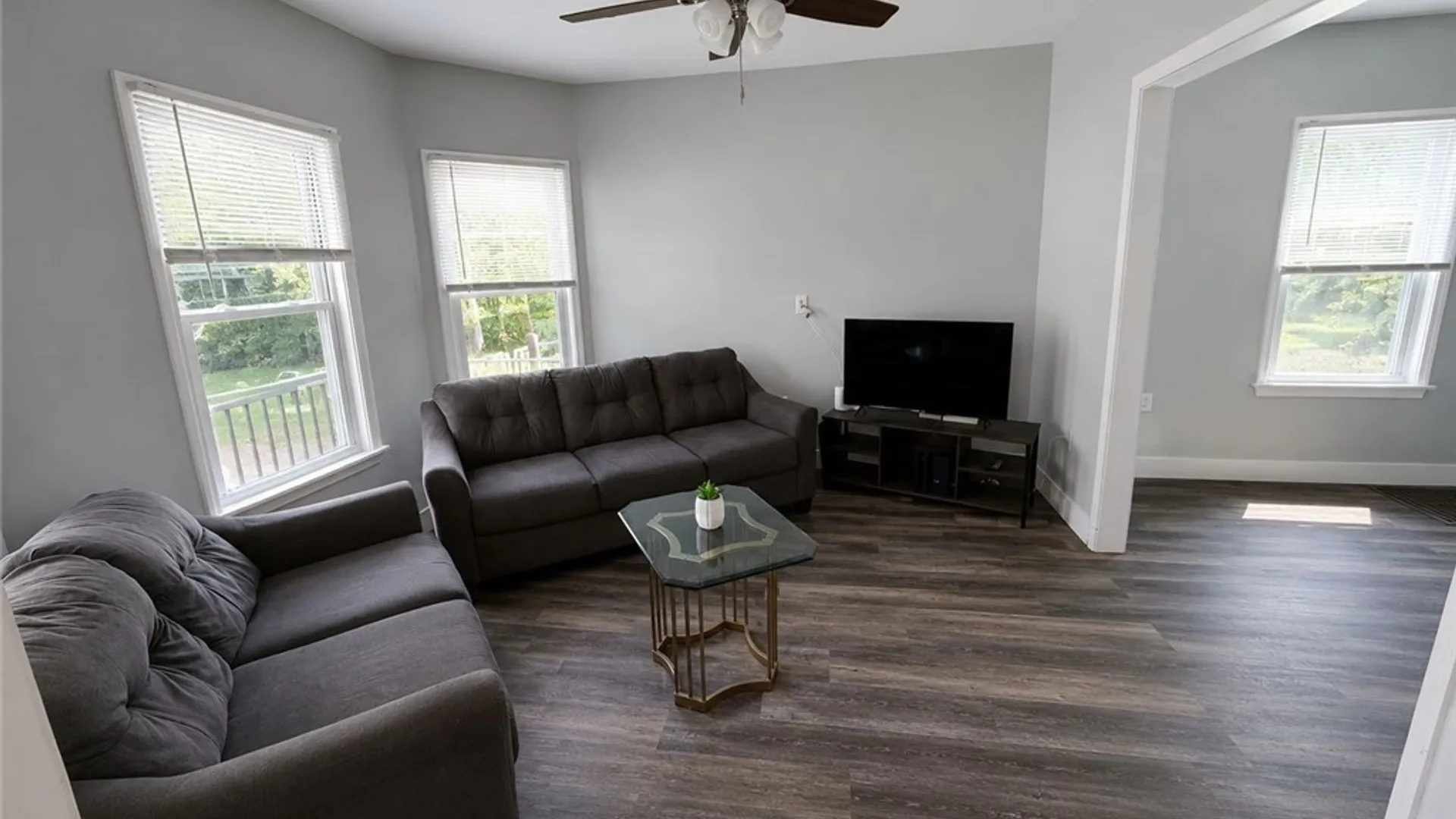 Property at 134 Richardson Ave, Syracuse, NY 13205 6