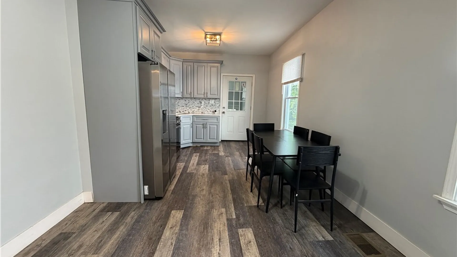 Property at 134 Richardson Ave, Syracuse, NY 13205 7