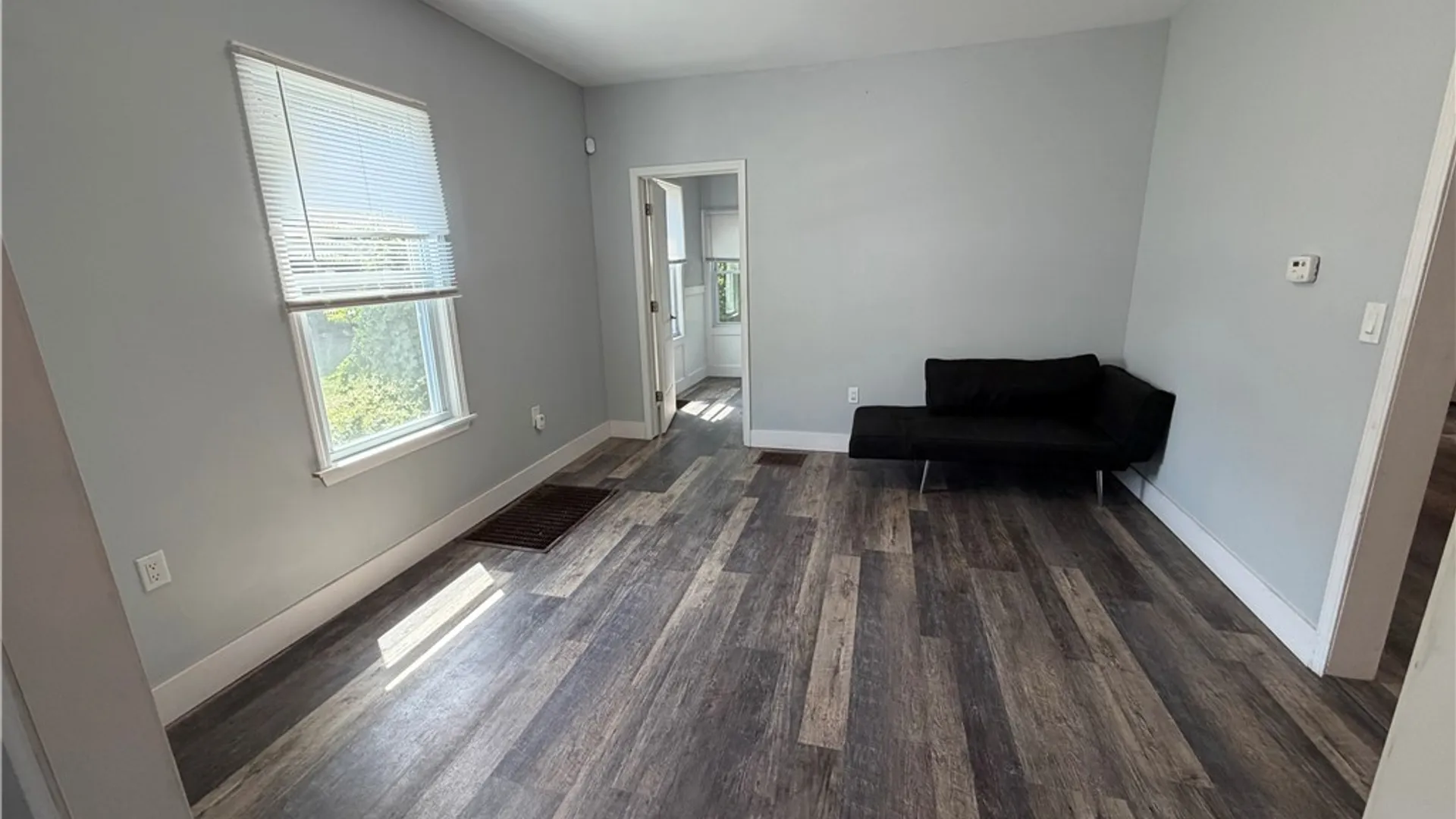 Property at 134 Richardson Ave, Syracuse, NY 13205 11