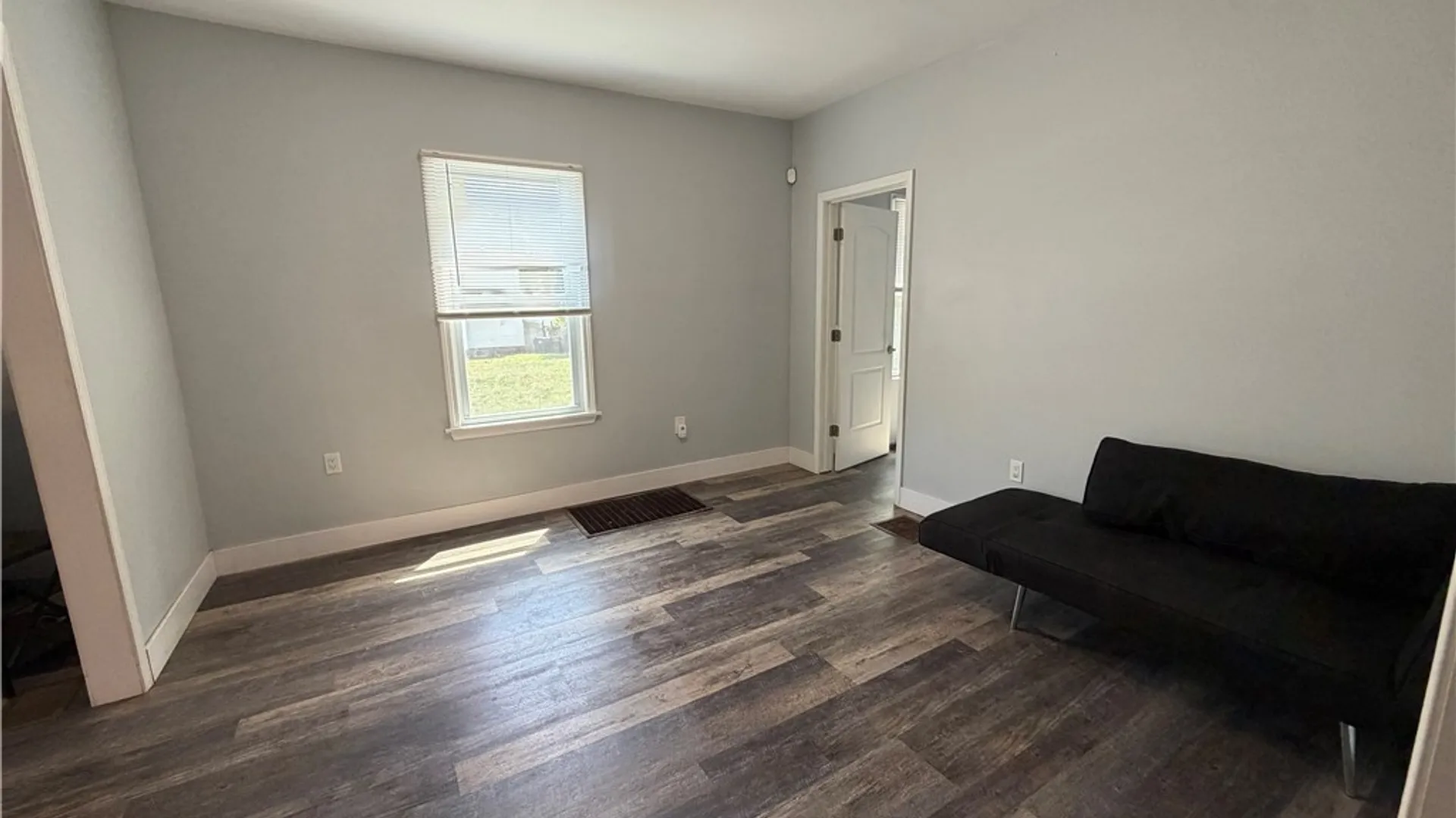Property at 134 Richardson Ave, Syracuse, NY 13205 12