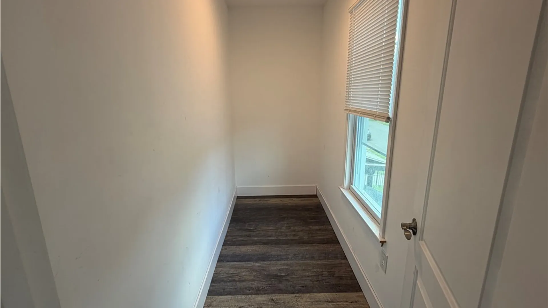Property at 134 Richardson Ave, Syracuse, NY 13205 16